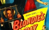 Blondie's Holiday | Fandíme filmu