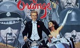 Soldaat van Oranje | Fandíme filmu