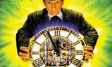 Clockmaker | Fandíme filmu