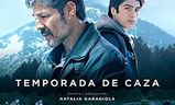 Temporada de Caza | Fandíme filmu