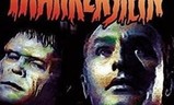 Tales of Frankenstein | Fandíme filmu