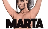 Marta | Fandíme filmu