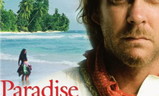 Paradise Found | Fandíme filmu