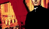 The Cardinal | Fandíme filmu