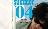 Sommer '04 | Fandíme filmu