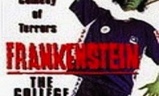 Frankenstein: The College Years | Fandíme filmu