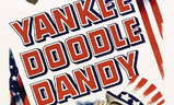 Yankee Doodle Dandy | Fandíme filmu