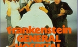 Frankenstein General Hospital | Fandíme filmu