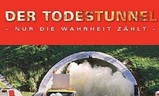 Der Todestunnel - Nur die Wahrheit zählt | Fandíme filmu