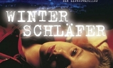 Winterschläfer | Fandíme filmu