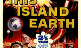 This Island Earth | Fandíme filmu