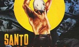 Santo vs. la hija de Frankenstein | Fandíme filmu