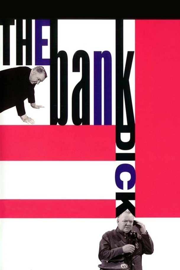 The Bank Dick | Fandíme filmu