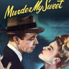 Murder, My Sweet | Fandíme filmu