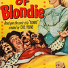 Beware of Blondie | Fandíme filmu