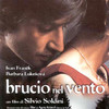 Brucio nel vento | Fandíme filmu