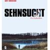 Sehnsucht | Fandíme filmu