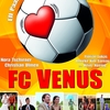 FC Venus | Fandíme filmu