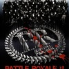 Battle Royale II: Requiem | Fandíme filmu