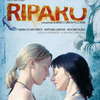 Riparo | Fandíme filmu