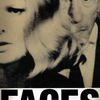 Faces | Fandíme filmu