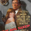 The Big Sleep | Fandíme filmu