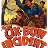 The Ox-Bow Incident | Fandíme filmu