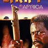 Shaft in Africa | Fandíme filmu