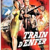 Train d'enfer | Fandíme filmu