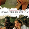 Nirgendwo in Afrika | Fandíme filmu