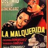 La Malquerida | Fandíme filmu