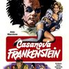 Frankenstein all'italiana | Fandíme filmu