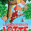 Leiutajateküla Lotte | Fandíme filmu