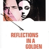 Reflections in a Golden Eye | Fandíme filmu