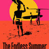 The Endless Summer | Fandíme filmu