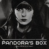 Die Büchse der Pandora | Fandíme filmu