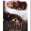 Mado | Fandíme filmu