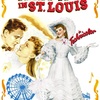 Meet Me in St. Louis | Fandíme filmu