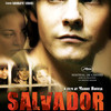 Salvador (Puig Antich) | Fandíme filmu