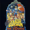 Flesh Gordon meets the Cosmic Cheerleaders | Fandíme filmu