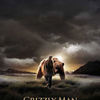 Grizzly Man | Fandíme filmu