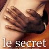 Le Secret | Fandíme filmu