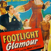 Footlight Glamour | Fandíme filmu