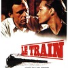 Le train | Fandíme filmu