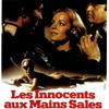 Les innocents aux mains sales | Fandíme filmu