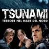 Tsunami | Fandíme filmu