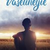 Vaselinetjie | Fandíme filmu