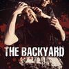 The Backyard | Fandíme filmu