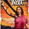 Mother India | Fandíme filmu