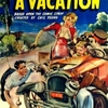 Blondie Takes a Vacation | Fandíme filmu